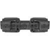 Gardena Micro-Drip-System Spojka 13 mm (1/2 Gardena Micro-Drip-System Spojka 13 mm (1/2