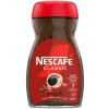 NESCAFÉ® Classic instantná káva 200g NESCAFÉ® Classic instantná káva 200g