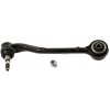 Rameno zavěšení předního kola P (spodní zadní) BMW X5 (E53) 3.0D-4.8 05.00- 31126760276 MASTER-SPORT Rameno zavěšení předního kola P (spodní zadní) BMW X5 (E53) 3.0D-4.8 05.00- 31126760276 MASTER-SPORT