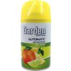 Garden náhrada do osviežovača 260ml Citrus Mix Garden náhrada do osviežovača 260ml Citrus Mix