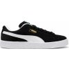 Puma Unisex topánky PUMA SUEDE XL 36 EU 395205-02 Puma Unisex topánky PUMA SUEDE XL 36 EU 395205-02