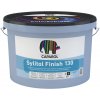 Sylitol Finish 130 2,5 l