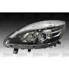 Hlavný svetlomet VALEO 044763 Hlavný svetlomet VALEO 044763