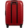 Samsonite ATTRIX SPINNER 75/28, 97 l - veľký kufor 146119 - Red 146119 Samsonite ATTRIX SPINNER 75/28, 97 l - veľký kufor 146119 - Red 146119