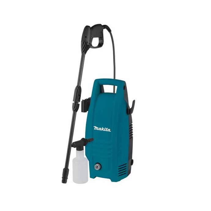 Makita HW 101