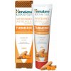 Himalaya Botanique prírodná bieliaca s kurkumou 113 g Himalaya Botanique prírodná bieliaca s kurkumou 113 g