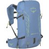 Dámsky turistický batoh OSPREY Talon Velocity 20 Sevres Blue Dámsky turistický batoh OSPREY Talon Velocity 20 Sevres Blue