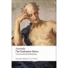 Eudemian Ethics Eudemian Ethics