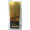 Fytofontana Stem Cells Pigment Serum 30 ml Fytofontana Stem Cells Pigment Serum 30 ml