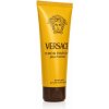 Versace Eros Energy pánský balzám po holení 100 ml Versace Eros Energy pánský balzám po holení 100 ml