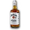 Jim Beam 40% 0,7 l (čistá fľaša) Jim Beam 40% 0,7 l (čistá fľaša)