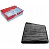 KABÍNOVÝ FILTER CORTECO 2118300018 2118300318 553 1 KABÍNOVÝ FILTER CORTECO 2118300018 2118300318 553 1