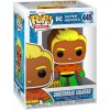 Funko POP! DC Holiday – Aquaman Funko POP! DC Holiday – Aquaman