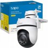 IP kamera TP-Link Tapo C520WS Wi-Fi 2K, Otočná, Detekcia pohybu IP kamera TP-Link Tapo C520WS Wi-Fi 2K, Otočná, Detekcia pohybu