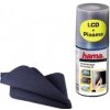 Hama čistiaci sprej na TV + handrička 200 ml Hama čistiaci sprej na TV + handrička 200 ml