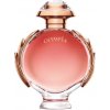 Paco Rabanne Olympéa Legend parfumovaná voda dámska 80 ml