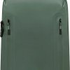 Samsonite COATIFY BIZ Backpack 15.6