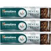 Himalaya Klinček 3 x 100 g