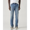 Pánske nohavice LEVI´S 502 Pánske nohavice LEVI´S 502