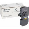 Kyocera Mita TK-5230K - originálny Kyocera Mita TK-5230K - originálny