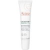 Avene Cicalfate+ Obnovujúci balzam na pery 12 ml