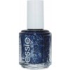 Essie Original 13,5 ml, 1659 Once in a blue moon