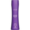 Alterna Caviar Seasilk Moisture Shampoo hydratačný šampón 250 ml