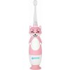 Oromed Oro-Kids Pink Oromed Oro-Kids Pink