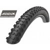 Skladací plášť Schwalbe Hans Dampf 27.5 Addix TL-R 27.5 x 2.35 Skladací plášť Schwalbe Hans Dampf 27.5 Addix TL-R 27.5 x 2.35