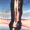 CD The Kinks - Misfits CD The Kinks - Misfits