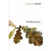 Middlemarch Middlemarch