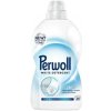 Perwoll prací gél White 20 PD Perwoll prací gél White 20 PD
