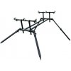 Holdcarp Stojan Brilliant RodPod+ 3 rods Limited Edition Black Holdcarp Stojan Brilliant RodPod+ 3 rods Limited Edition Black