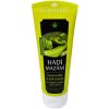 Herbavera Hadí mazání s konopím a kaštanem 200 ml Herbavera Hadí mazání s konopím a kaštanem 200 ml