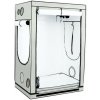 Homebox Ambient R120 - 120x90x180cm Homebox Ambient R120 - 120x90x180cm