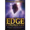 Edge Chronicles 6: Midnight Over Sanctaphrax Edge Chronicles 6: Midnight Over Sanctaphrax