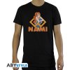 ONE PIECE - Tshirt ONE PIECE - Tshirt