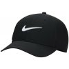 Čiapka Nike Black 1017690 Lge/XLge Čiapka Nike Black 1017690 Lge/XLge