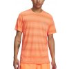 Under Armour | Velociti | oranžová| M Under Armour | Velociti | oranžová| M