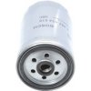 Palivový filter BOSCH 1 457 434 516 Palivový filter BOSCH 1 457 434 516