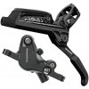 Brzda SRAM Level TL GLB RER DIR 1800 A1 Brzda SRAM Level TL GLB RER DIR 1800 A1