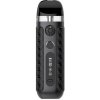 SMOK (Smoktech) Smok Novo 5 Pod 900 mAh Bateria: 900 mAh, Farba:: black carbon fiber SMOK (Smoktech) Smok Novo 5 Pod 900 mAh Bateria: 900 mAh, Farba:: black carbon fiber