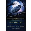 October's End October's End