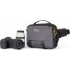 Taška Lowepro Taška Lowepro Trekker LT SLX 120 Gray Taška Lowepro Taška Lowepro Trekker LT SLX 120 Gray