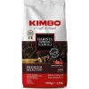 Kimbo Espresso Napoli 1 kg Kimbo Espresso Napoli 1 kg