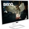 BenQ EW270Q