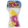 Androni Boing - rozťahovací set, ružový Androni Boing - rozťahovací set, ružový