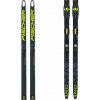 Fischer SPEEDMAX 90 SKATE PLUS 115 STIFF BLACK 2025/26 Dĺžka (cm): 191 cm Fischer SPEEDMAX 90 SKATE PLUS 115 STIFF BLACK 2025/26 Dĺžka (cm): 191 cm