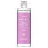 Helia-D Hydramax Micelárna voda 400 ml Helia-D Hydramax Micelárna voda 400 ml