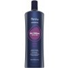 Fanola Wonder No Yellow Extra Care Mask neutralizujúca maska proti žltnutiu odtieňov 1000 ml Fanola Wonder No Yellow Extra Care Mask neutralizujúca maska proti žltnutiu odtieňov 1000 ml